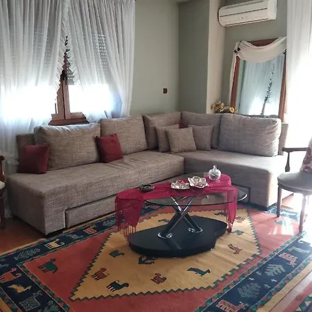 House In The Village * Fotolívos