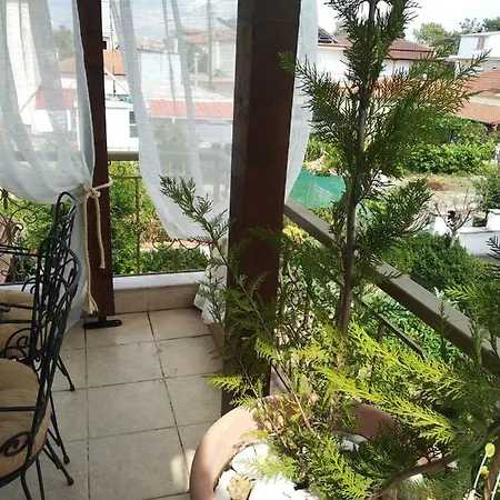 House In The Village * Fotolívos